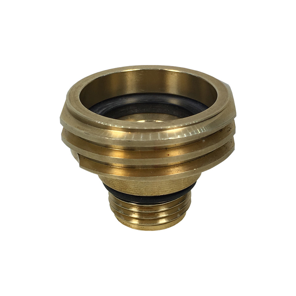 Gaslow Acme Adapter