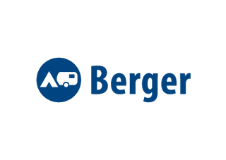 Fritz Berger