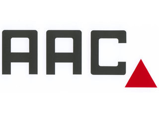 AAC Reisemobile