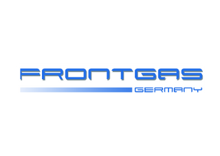 Frontgas Germany