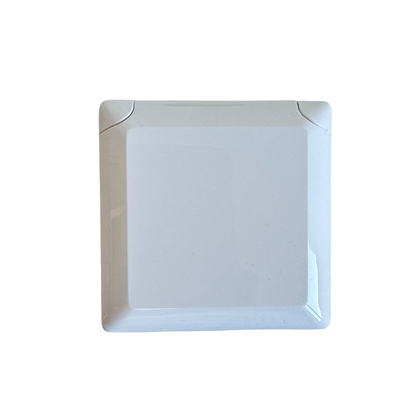 Tankdeckel für Aussen Tankstutzen