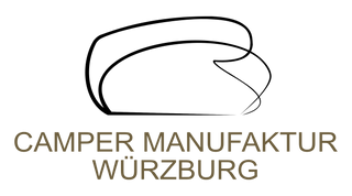 Campingmanufaktur Würzburg GmbH