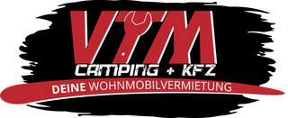 VTM Camping & KFZ
