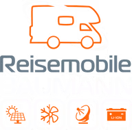 Reisemobile Baumann