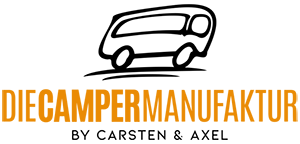 Die Campermanufaktur