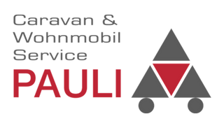 Caravan- und Wohnmobilservice Pauli