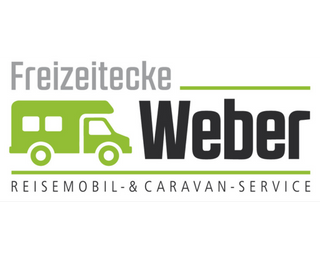Freizeitecke Weber
