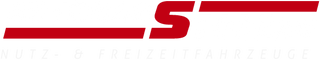 Freizeitfahrzeuge Storkan