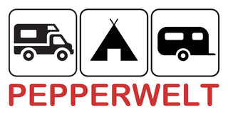 Pepperwelt