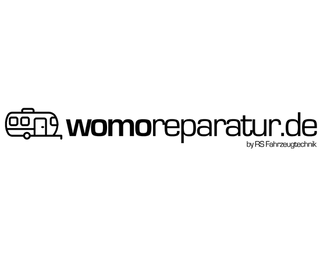 womoreparatur.de