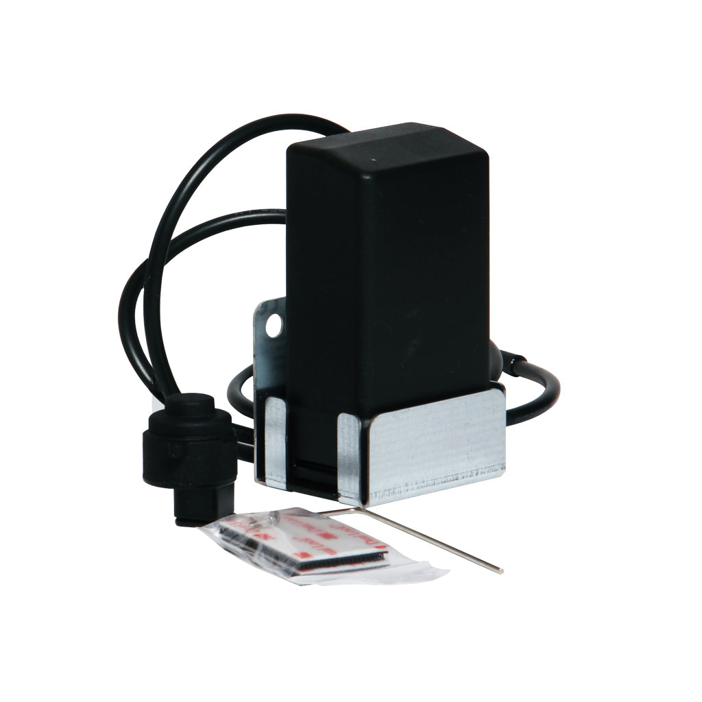 GASLOW Wave Bluetooth Gasstandanzeiger-Kit
